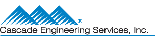 Cascade Engineering Services