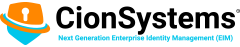 CionSystems